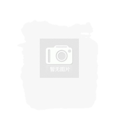 APPOLDT电路板8582-ife