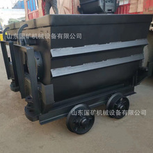 ú�󷭶�ʽ��FKU0.75-6��������������̶�ʽ��0.75������