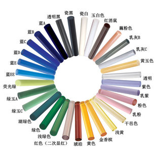 ��������������貣��Ӳ�ϰ������������Ĳ��������R��˹������