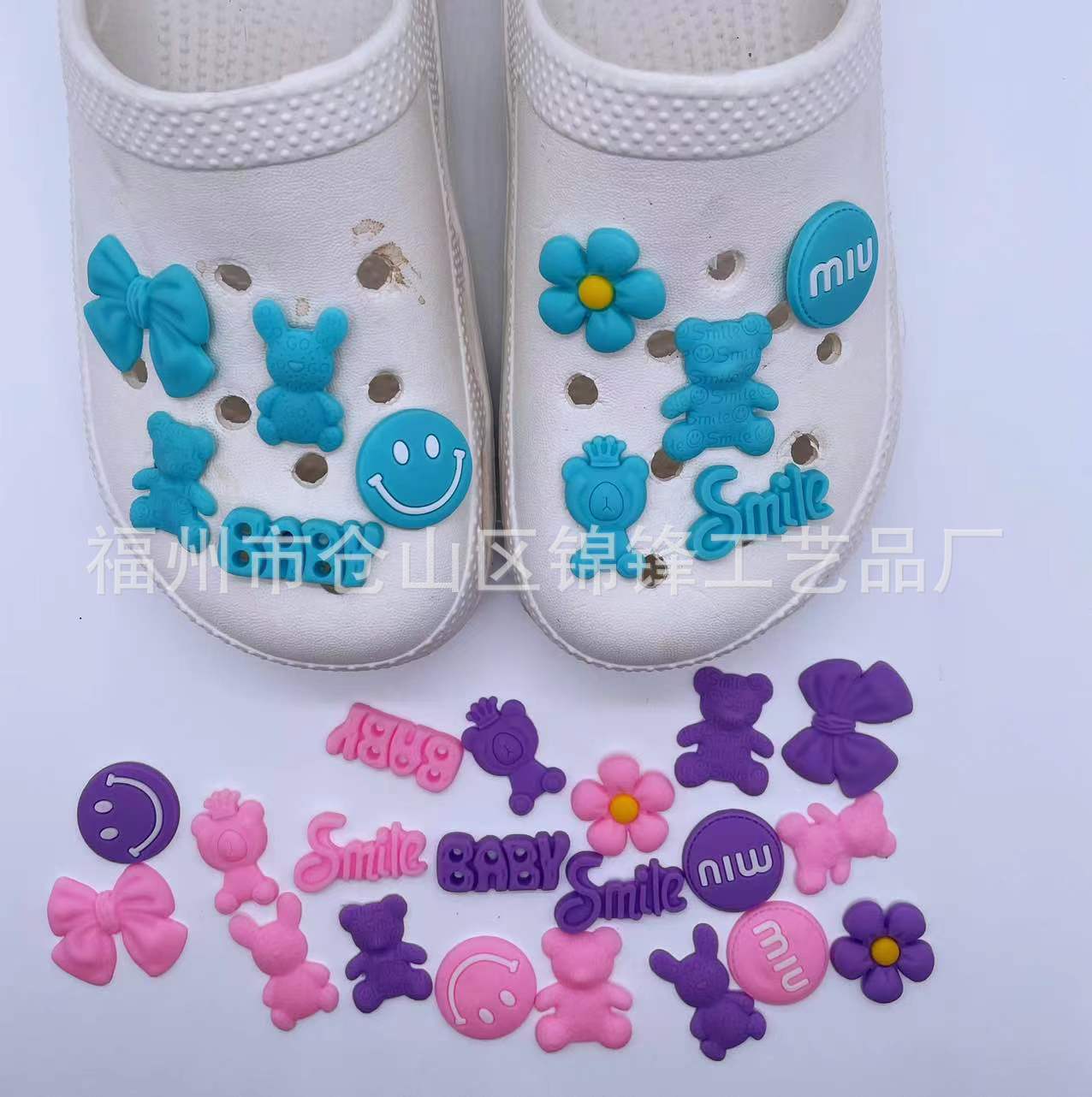 微信图片_20220623124354