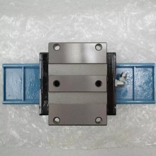 �ձ�NSK LAW27EL�������K �ߴ�74X80X27mm�����ԝ���΢�A��