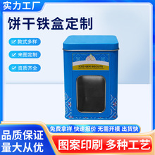 RF˹mt~FǹٰblƈD