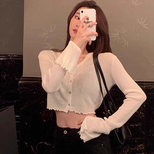 2024���ļ�v�I���zᘿ��_��Ů����������ľ��߅�����@�ݶ̿�����