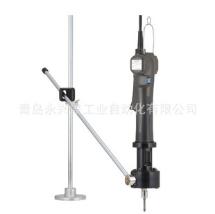 �ձ�HIOS������  �o̼ˢ늄��ݽz��  VBH-1820PS-OPC ���p��֧��