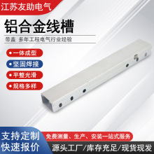 �X�Ͻ𾀲ۏS��ֱ�����ʽ��������늾���|��ܴ����бPʽ���