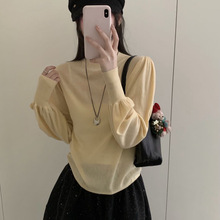 25�����¿�Ů�b��ë�ǹ�ɫ�ٴɫ����I��׳�����ëᘿ���ë��