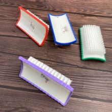 ����ӲëСˢ��ϴ��ˢ���ö๦�ܼ҄��坍ˢ�·�ˢ��ˢЬˢ����ˢ