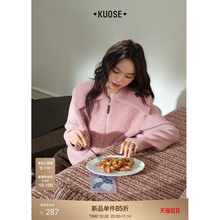 �ɫ��ɫë��ᘿ������I��������2025�ﶬ���¿�Ů�b�L��ë�q����