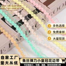 �F؛���l�~�zС�ʹ�ľ����߅�ٽz�ɾo�����b�o���ֹ����Ϗ������