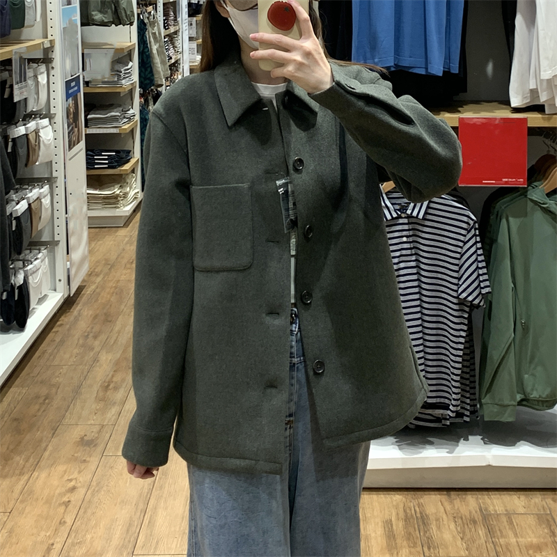 다크 올리브