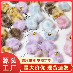 ����ë���ױ��yë���ﶬë�q�߼yС؈צë���ֹ�diy�Ʒ�������