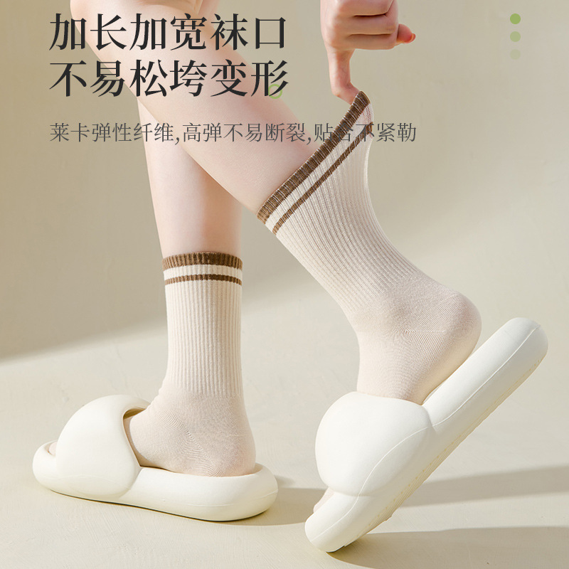 �����ﶬ����Ů���濧ϵ������Ͳ�೬�ٴͲ����������Ů��