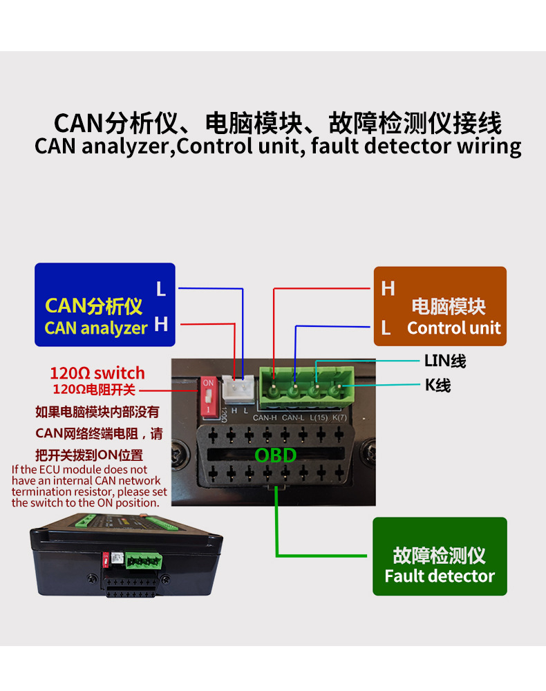 PD60+中英文版_09.jpg