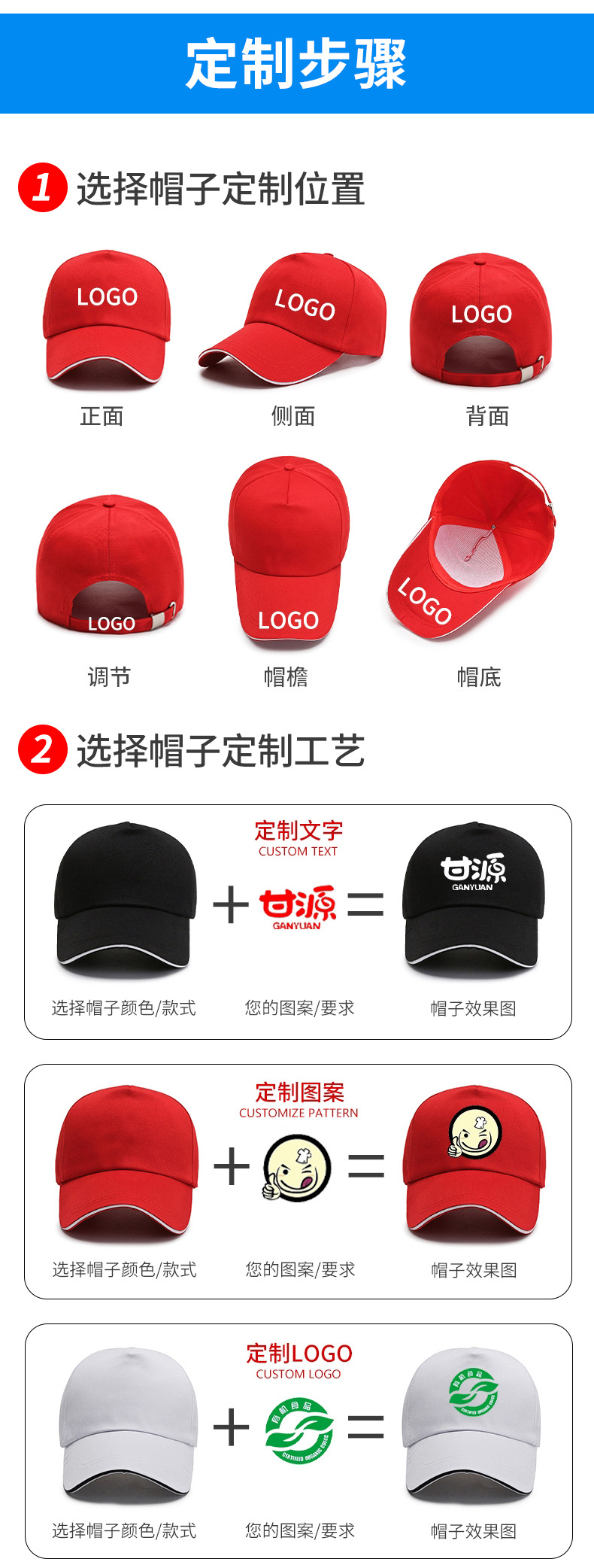 详情_04.jpg