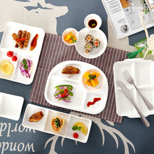 ���W�L���Ä����P�p���~�P����c��ˮ���մ�ƽ����ʳ�ͱP�˱P��