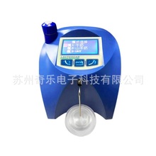 SPA��Ʒ�ɷֿ��ٙz�y�x���c�ҷֵ����|֬��ţ�̷����x