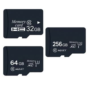 64g�����֙C�O�؃ȴ濨tf32g��܇ӛ䛃x�z���^�惦��microsd 128g