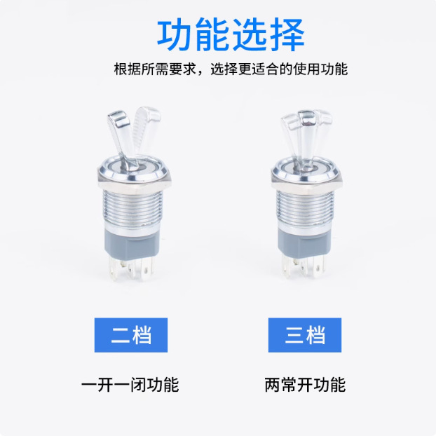 O1CN01DWqeVQ1s0wYC1tE1A_!!2200