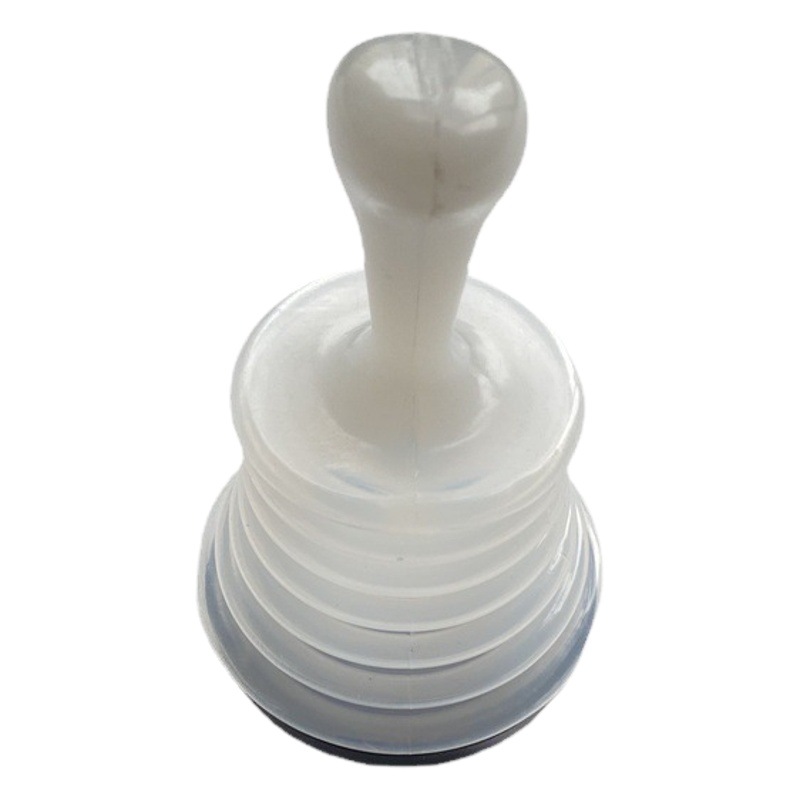 Capacidad vital entrenador de respiración sofocante máscara de respiración de rescate agudo asfixia dispositivo de emergencia