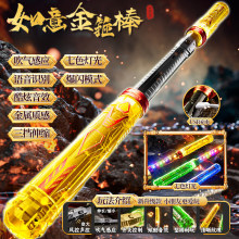 ��ͯ�¿�O�������𹿰�늄���s�p�ش���Б����⵶��������l