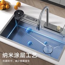 �๦���w���ٲ���C���y���s�N���β�304���P䓼Ӻ�����ϴ����