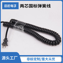 �����Դ���ɾ����L��  ��о��оPU���������~оС����ӆ�ɴ���