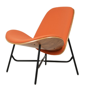 ˇ�g��ľ���e�W�t���sɳ�l�����OӋ��΢Ц�w�Cؐ�������Α���u��