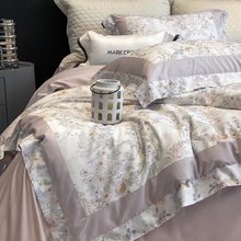 120s��������z��ĥë�ļ��׷�ʽ�����ﶬ�L�q��ӡ���߶˿��׼�