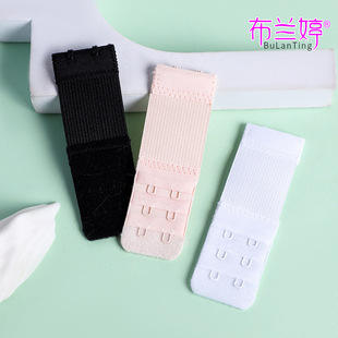 �ɾo�ſۇ������Ŷ���3.2cm���L��Ů�������L�ۃ��¿����ر���