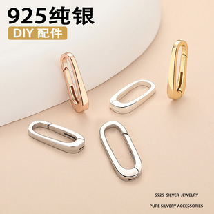 925���y�L���������p���f�ܿۏ��ɿ�����朴��DIY�Ʒ������l