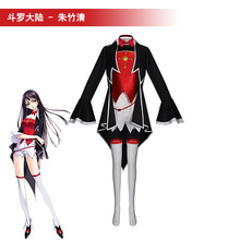 �F؛���_����������Ҋ���εǈ�cosplay���b����Ԫ������ɫ����