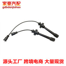 ���Q�m�������ֻ���܇����c�𾀷ָ׾� MD334043 MD338624
