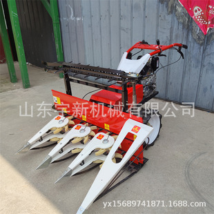 �K�����ո�C����ʽ����ș�ĸ��C ���~�ո�C