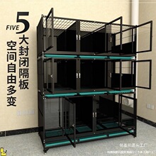 ����깷�\�ӵ���B��չʾ�\�p�ӹ��\���x�\���ӽM��؈�\�Ӄ��ɹ�