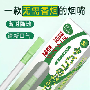 �����o���䟟������ζ���Ʒ�����柟���ښ������a�䟟����
