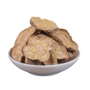 ���מ���ș��Ƭ��500g ���N�ݾƴ�ĥ�����מ����מ����l���l