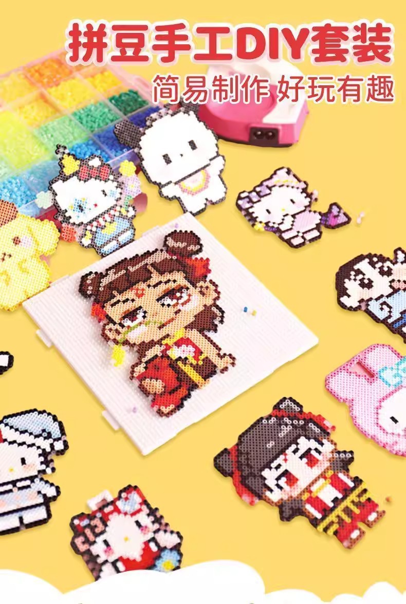 gm6Uj/OnzNRHr0wWH1HkybIXqbi4YE8OHFgK