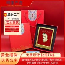 ؔԴ�L�L�����½���ؔ�[����ؔ�lؔ�F؛���l���U�y���ؿ�ٛƷ����