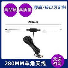 SֱN汱NƬ܇dDTMB沨ҕNƬ쾀