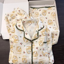 �¿�ins˯��Ů���＾��ͨ����С�ÌW�������L���Lѝ녶��޼Ҿӷ�