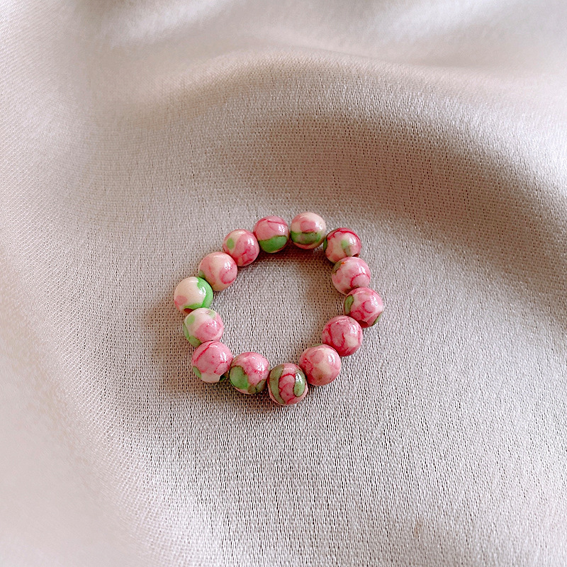 46 # Anillo-Rosa-Verde