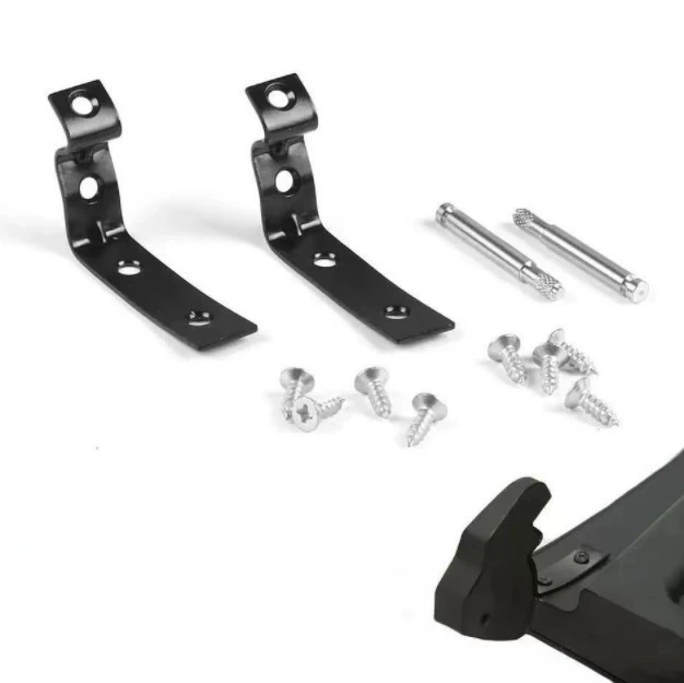 Audi, tubing, E2857131, E2857035, E0880802, E2880324
