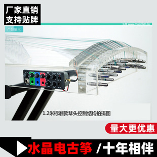 ����˹ MDZ1008 ˮ��늹Ź~ ͸������ݳ��Ź~ ��̨�̌W��Ź~