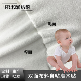 �S�ҬF؛�p�沼�ό����o����ë����ܛ�o������ճ�냺ħ�g�N