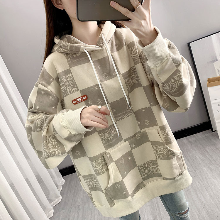 9_O1CN01OeKTqz1p4CIBTtGwF_!!82