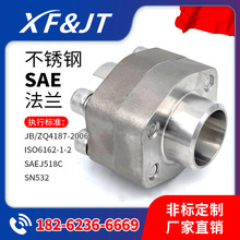 �ӹ����a���P����AFS-T GFS-T���m������SN532 SAE�������ӷ��m