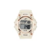 Бежевый