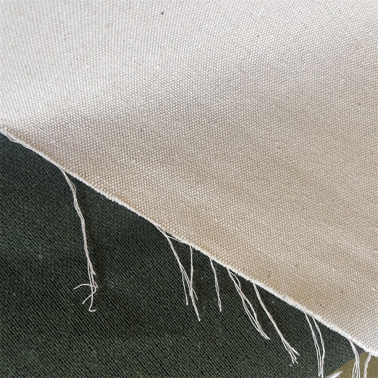 微信图片_20220617113248