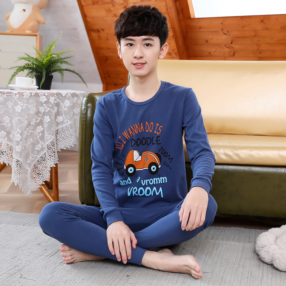TZT 주황색 자동차