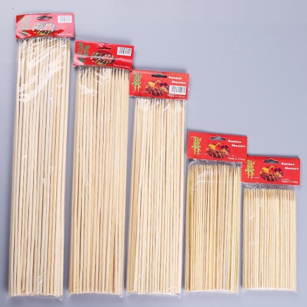 2025-07-03 15:31:37.jpg